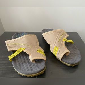 NEW womens sandal